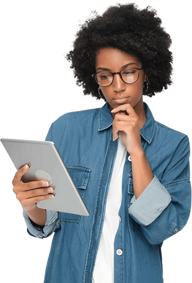 Aaxander Data Services Image 17