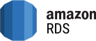 Amazon RDS