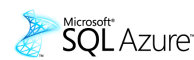 Azure SQL