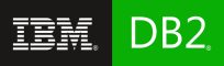 IBM Db2