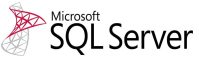 Microsoft SQL Server