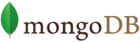 MongoDB