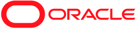 Oracle Database