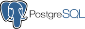 PostgreSQL